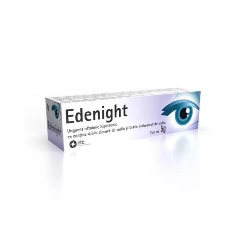 unguent-oftalmic-edenight