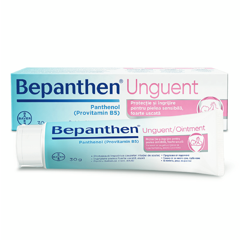 unguent-pentru-iritatiile-de-scutec-bepanthen-30-g-bayer