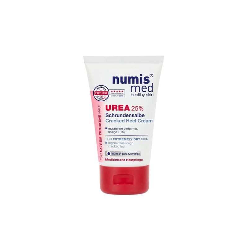 unguent-pentru-picioare-cu-uree-25-50-ml-numismed