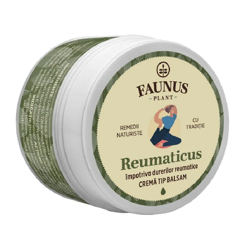 unguent-reumaticus-50-ml-faunus-plant