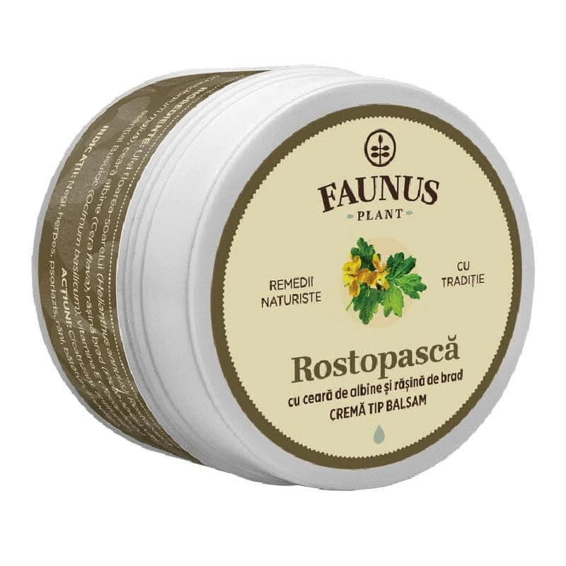 unguent-rostopasca-50ml-faunus-plant
