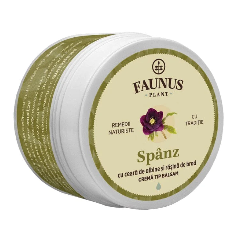 unguent-spanz-50ml-faunus-plant