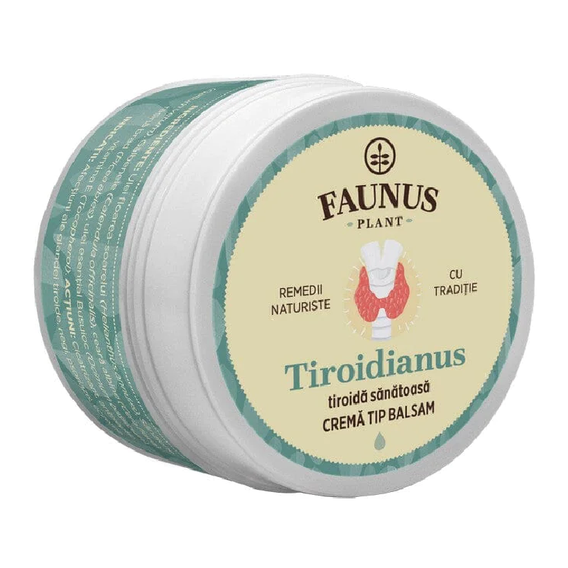 unguent-tiroidianus-50-ml-faunus-plant