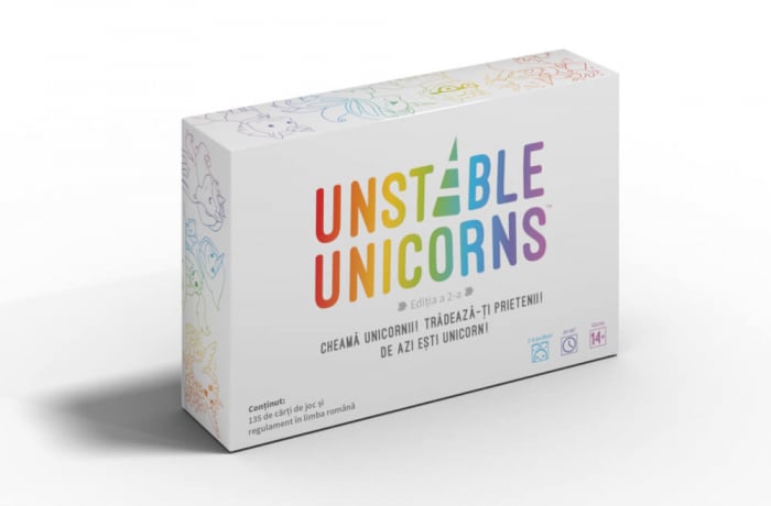 unstable-unicorns-ro-626-9690
