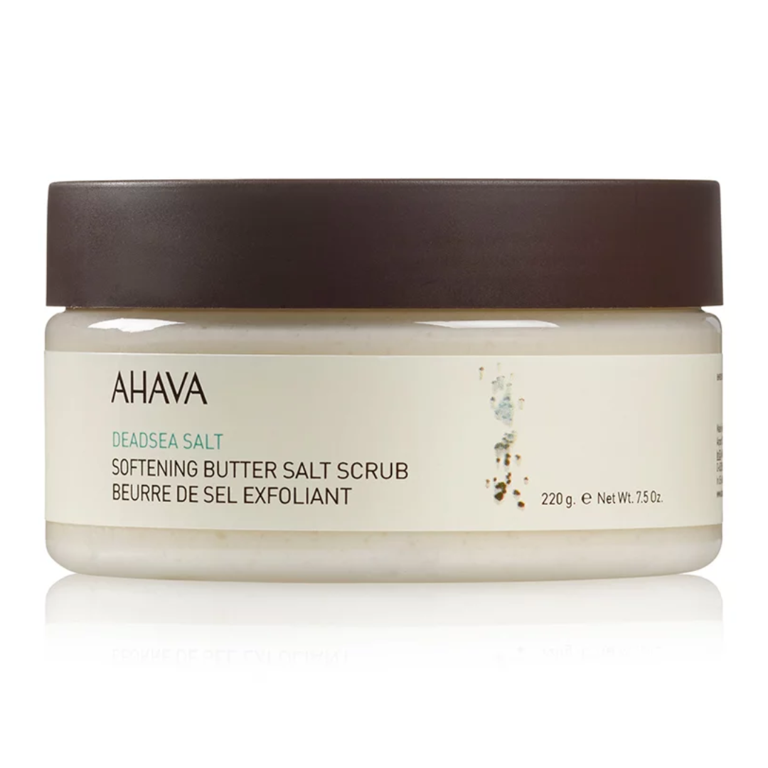 unt-de-corp-exfoliant-cu-sare-de-la-marea-moarta-ahava
