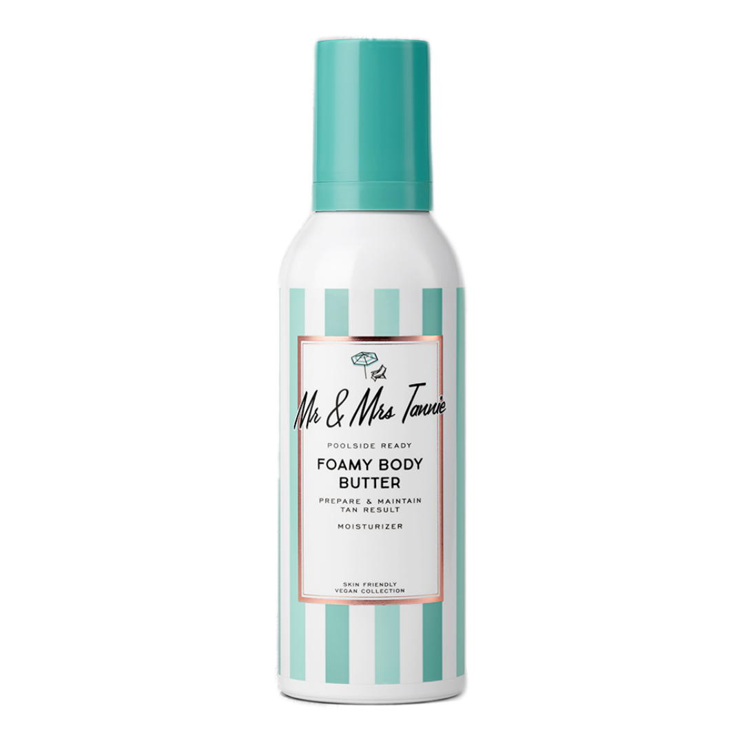 unt-de-corp-spuma-foamy-body-butter