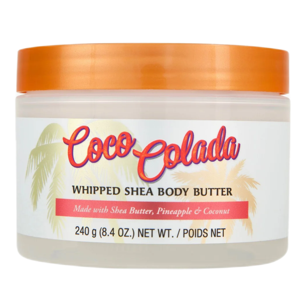 unt-de-shea-corp-cocos-240g-tree-hut