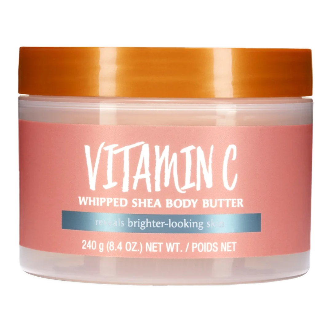 unt-de-shea-corp-cu-vitaminac-240g-tree-hut