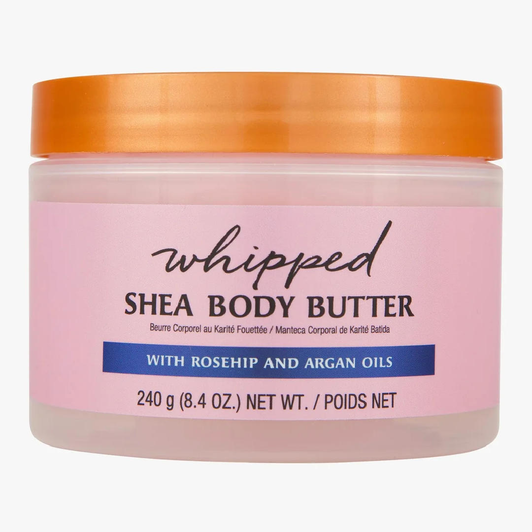unt-de-shea-corp-moroccan-rose-240g-tree-hut
