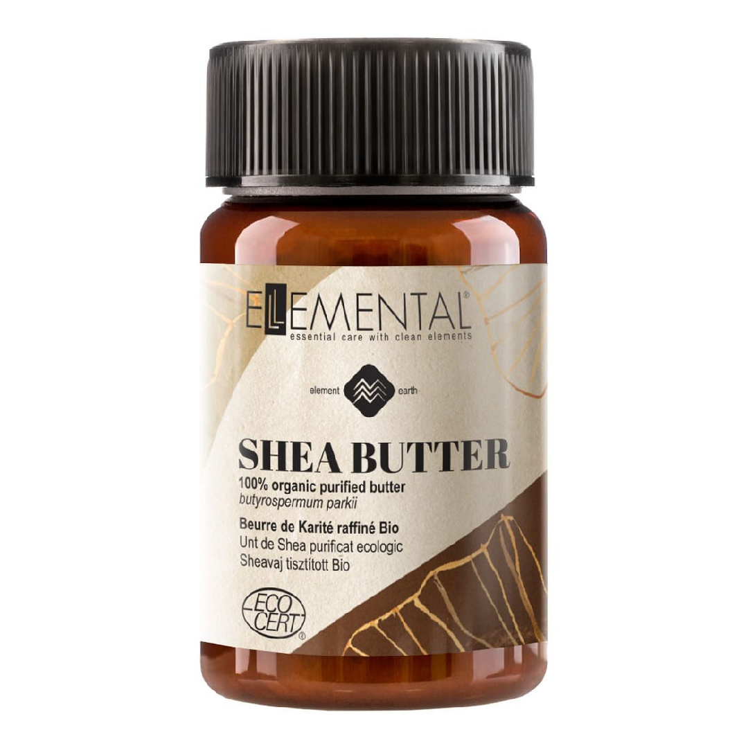 unt-de-shea-ellemental