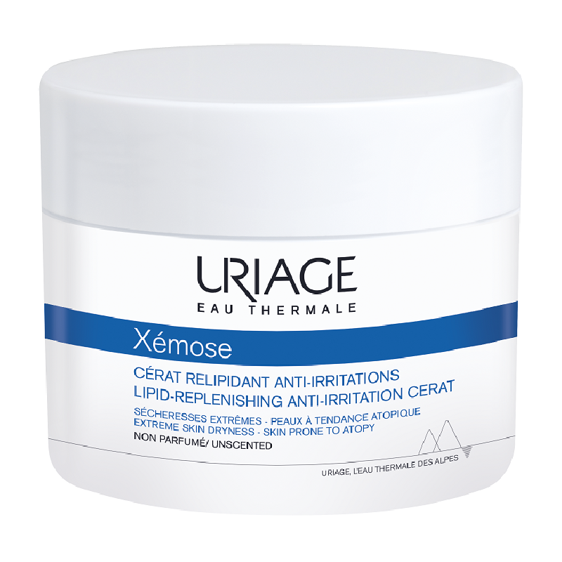 unt-hidratant-pentru-piele-foarte-uscata-xemose-cerat-200-ml-uriage