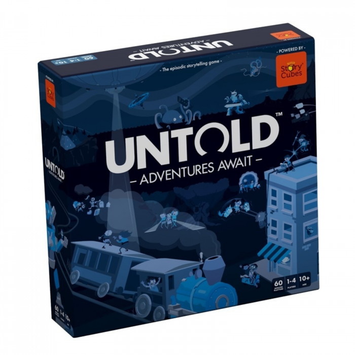 untold-en-1026-1454