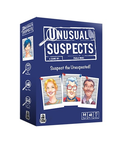 unusual-suspects-en-1132-2664