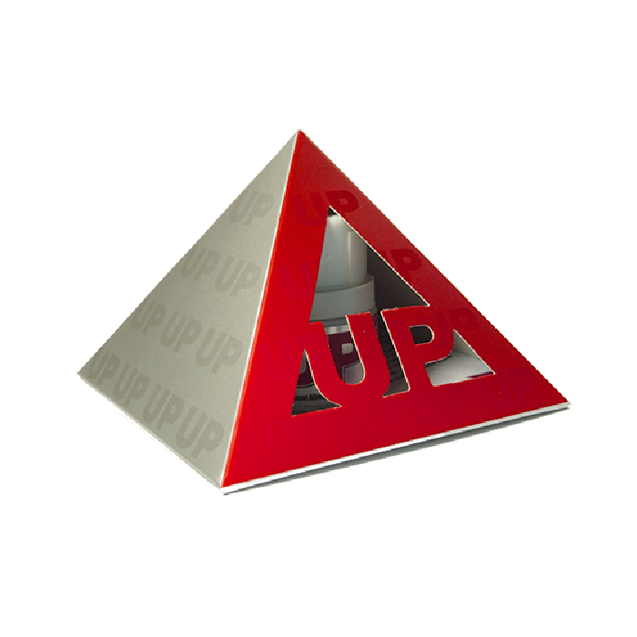 up-supliment-alimentar-pentru-potent