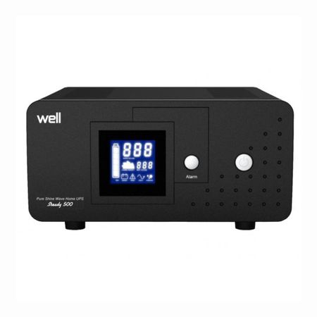 ups-well-pentru-centrale-termice-steady-500va-upsheatststeady500wl_783_1_1539769843