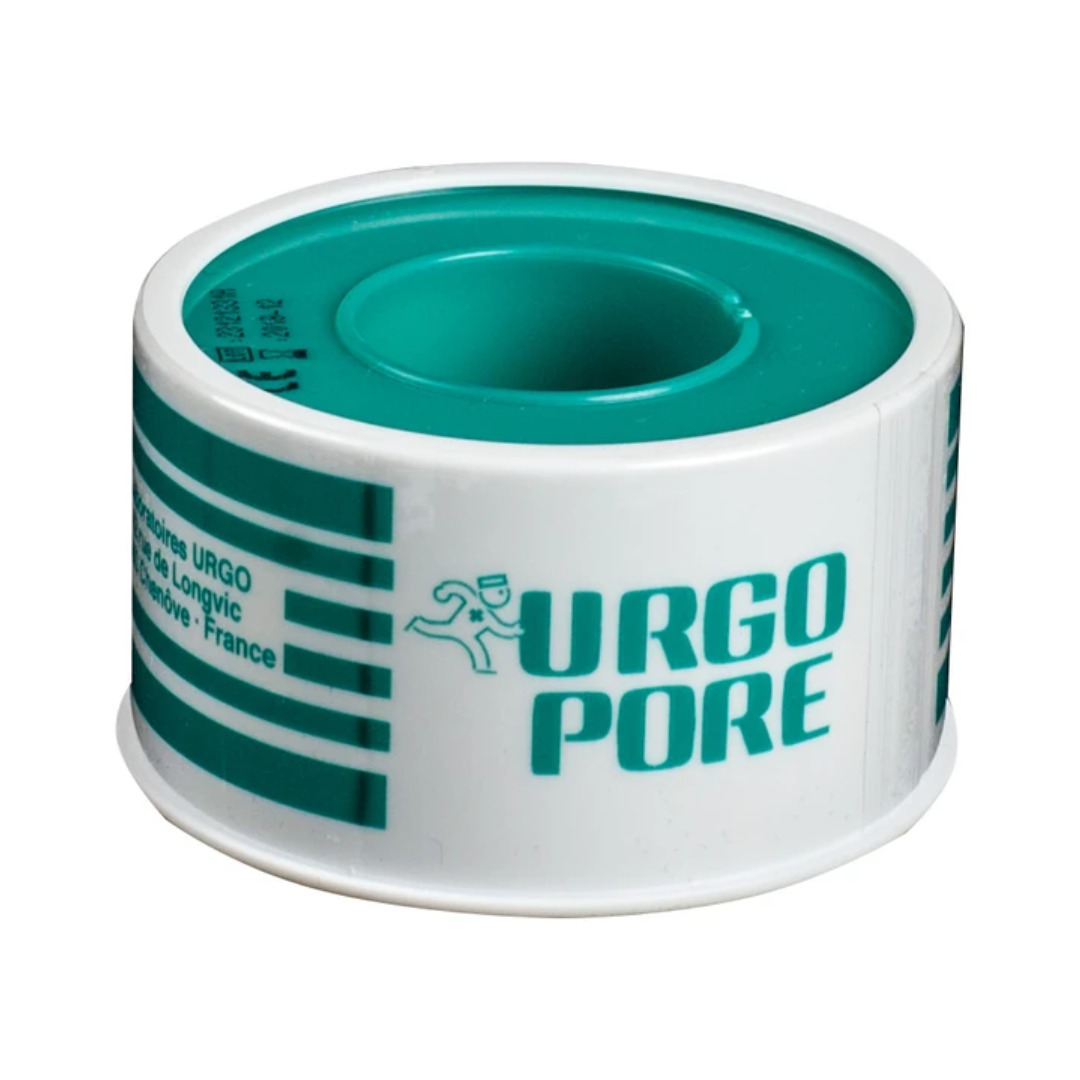 urgo-pore-leucoplast-5m-x-25cm