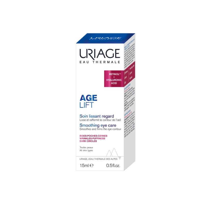 uriage-age-lift-crema-contur-ochi