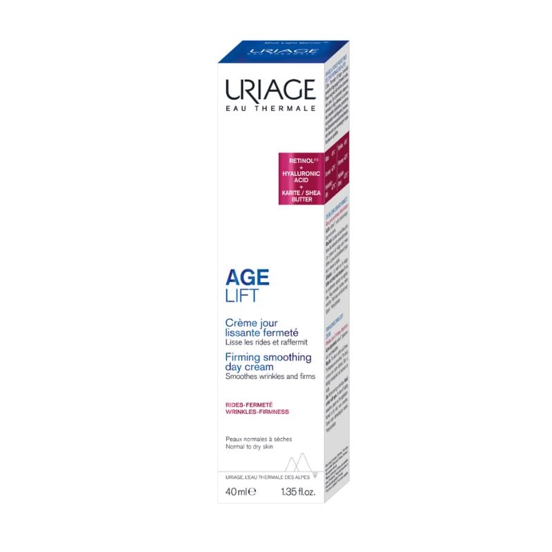 uriage-age-lift-crema-zi