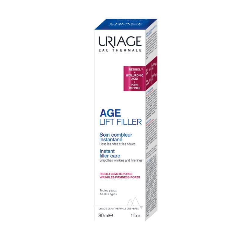 uriage-age-lift-filler