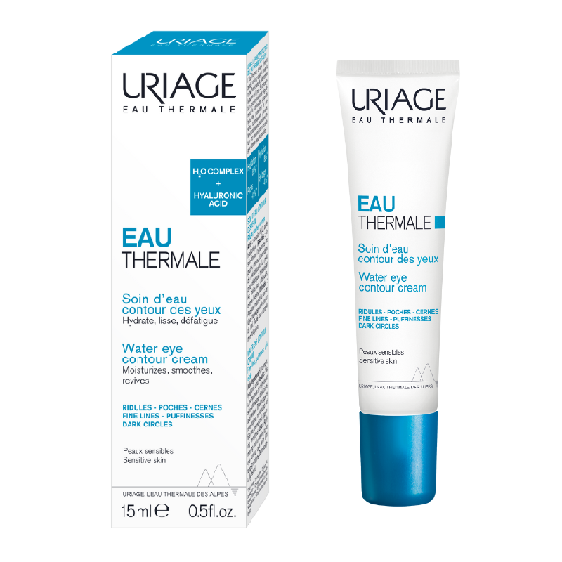 uriage-eau-thermale-crema-contur-de-ochi