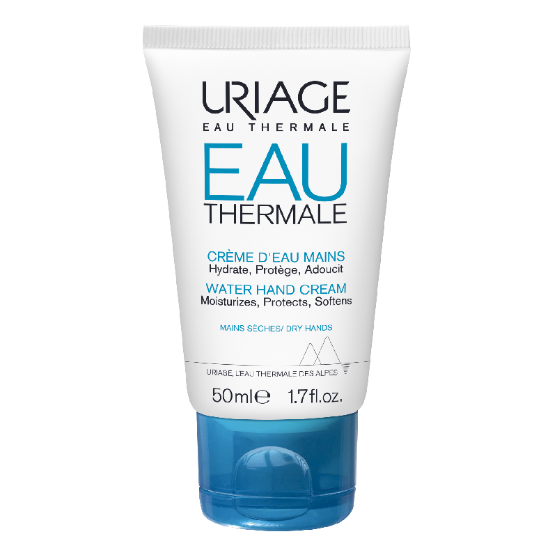 uriage-eau-thermale-crema-de-maini_1