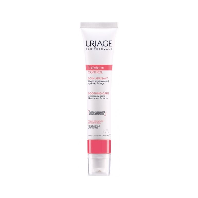 uriage-tolederm-contro