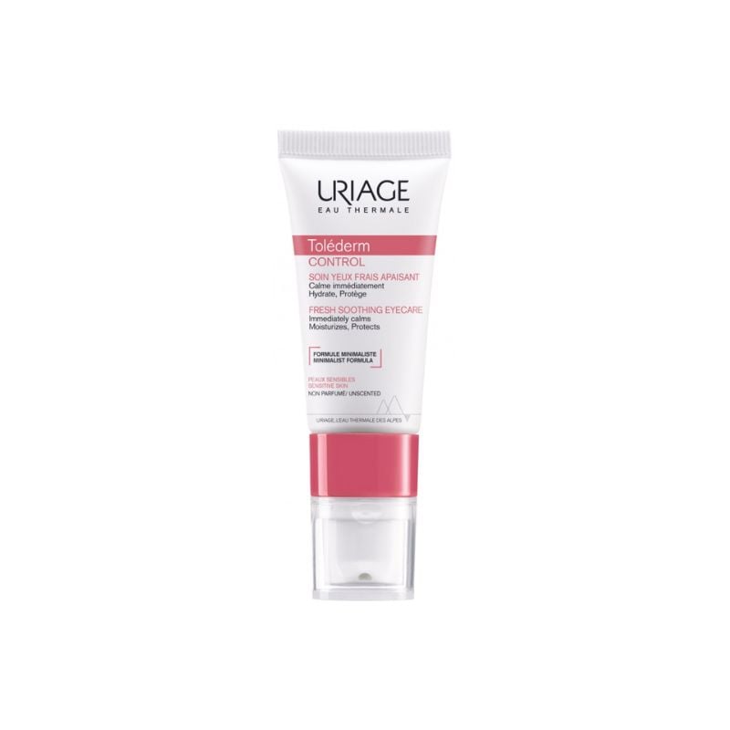uriage-tolederm-control-ochi