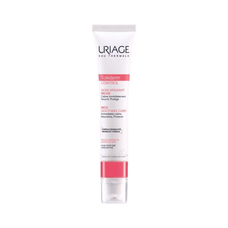 uriage-tolederm-control