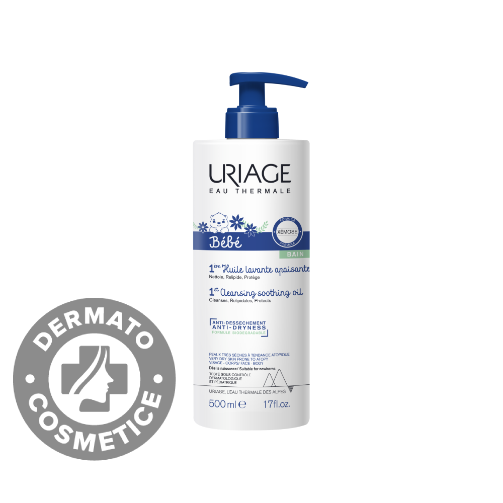 uriage_500ml