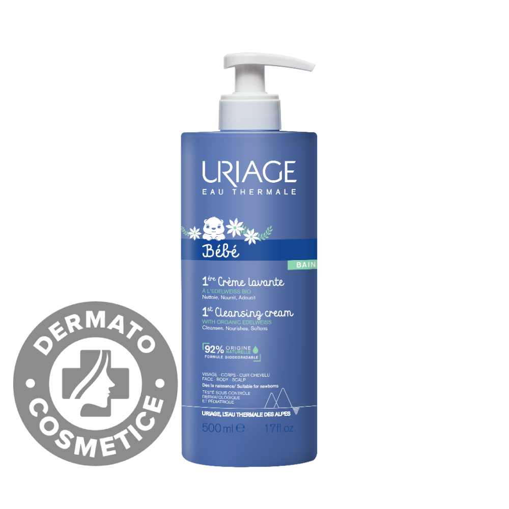 uriage_cleansing_cream_1_
