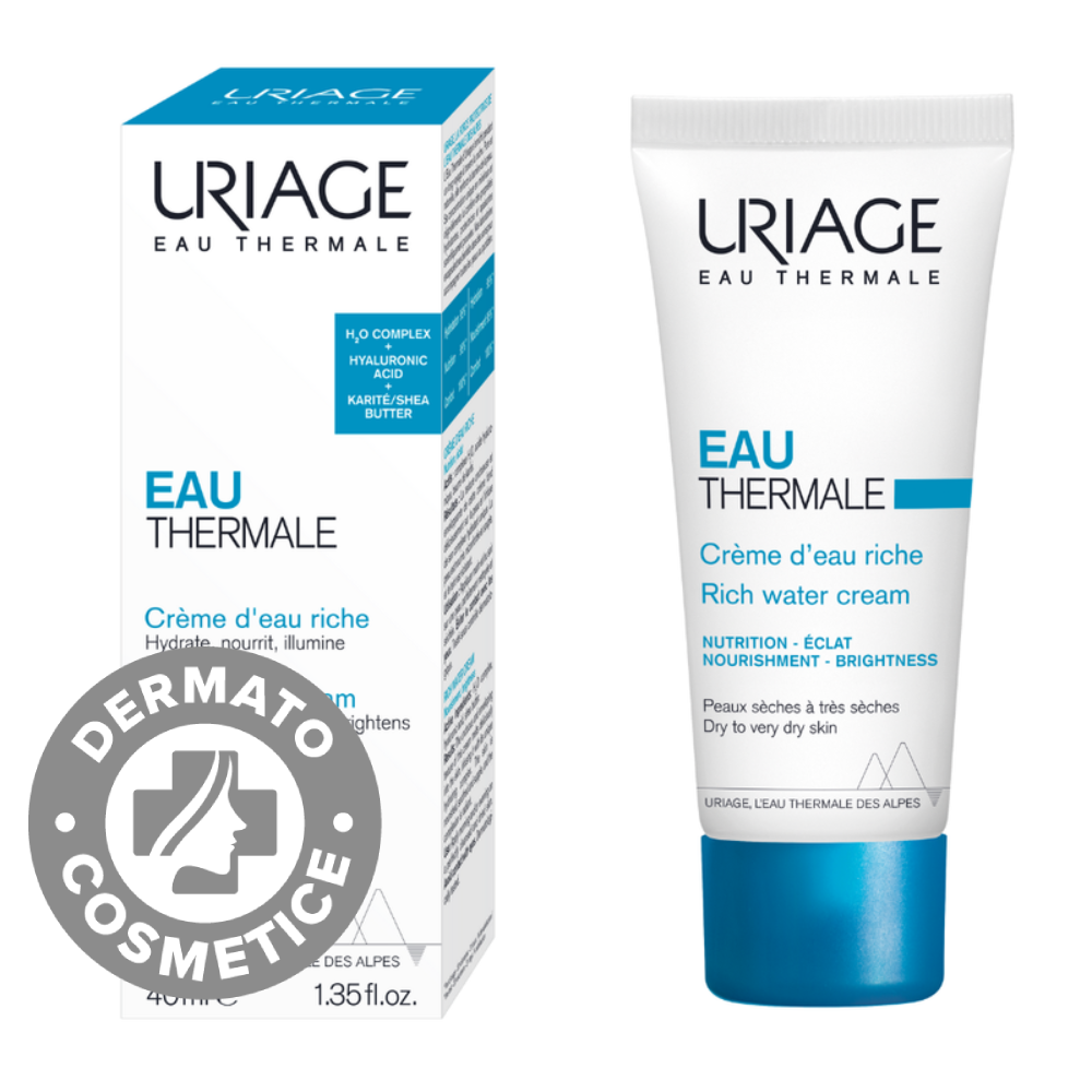 uriage_creme_riche