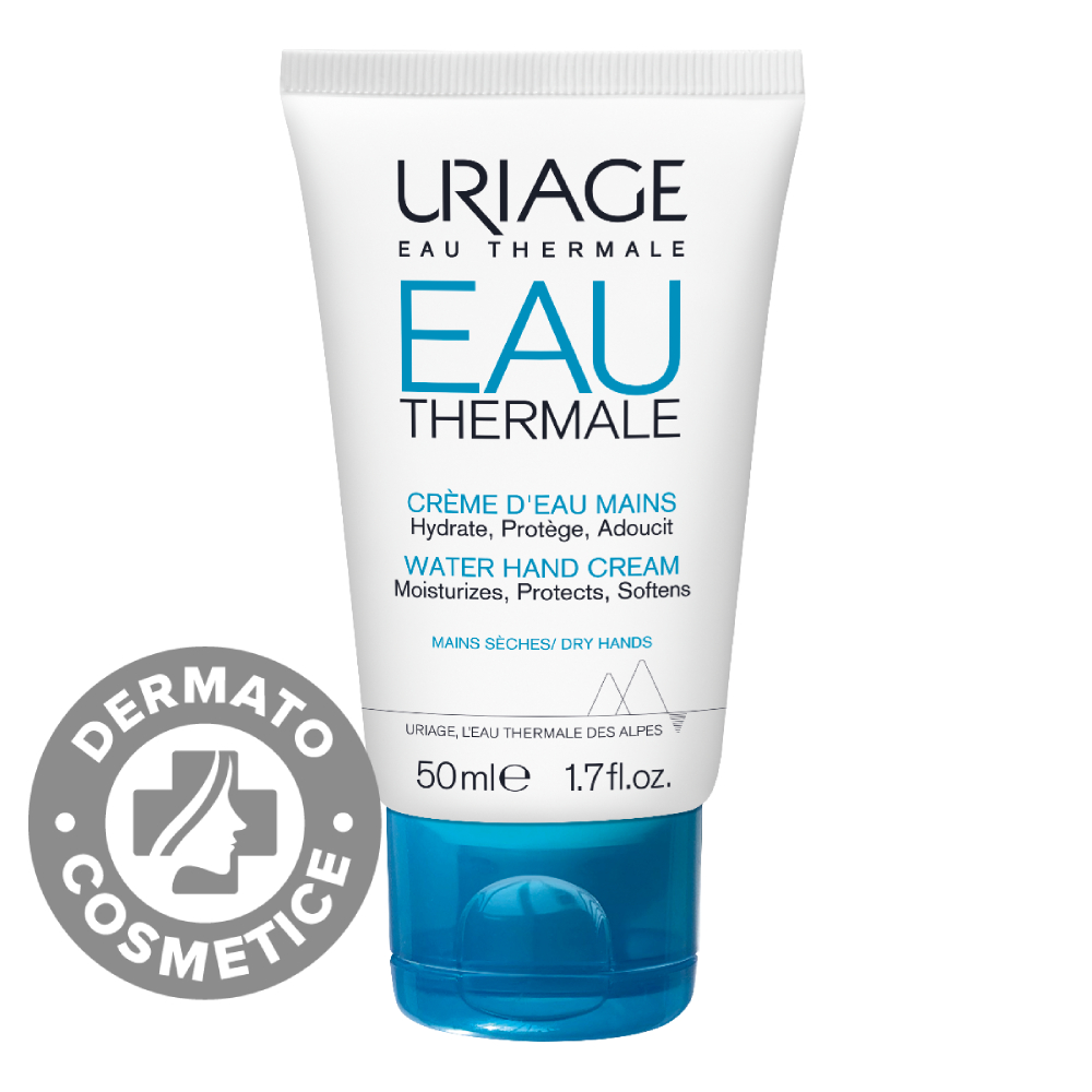 uriage_eau_thermale
