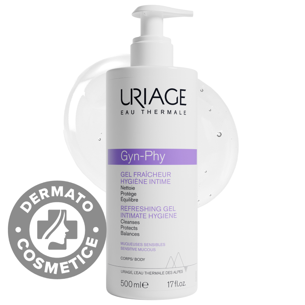 uriage_gyn-phy