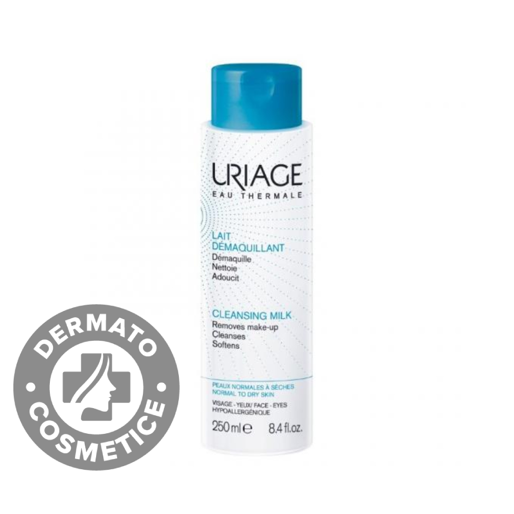 uriage_lapte_demachiant