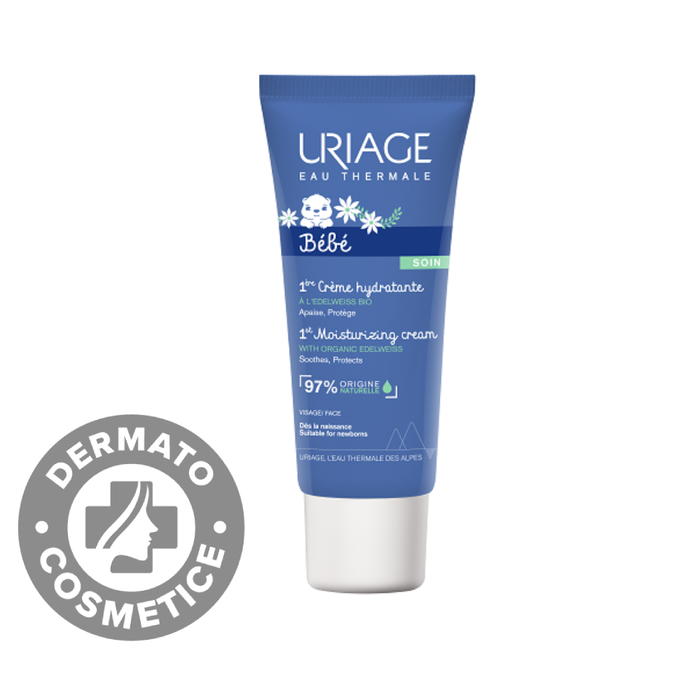 uriage_moisturizing_cream_bebe