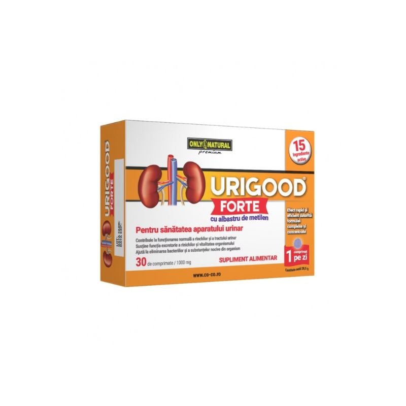 urigood-only-natural
