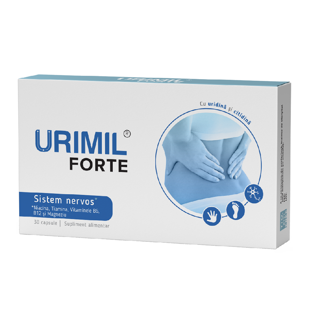 urimil-forte-30-capsule