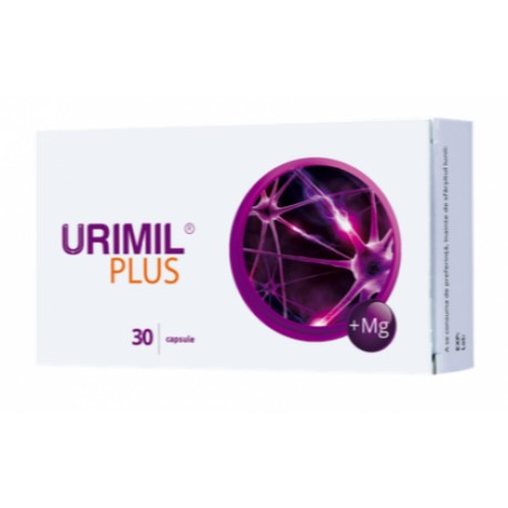 urimil-plus_17