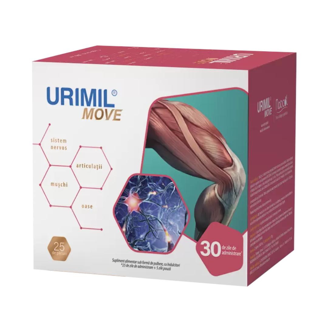 urimil_move