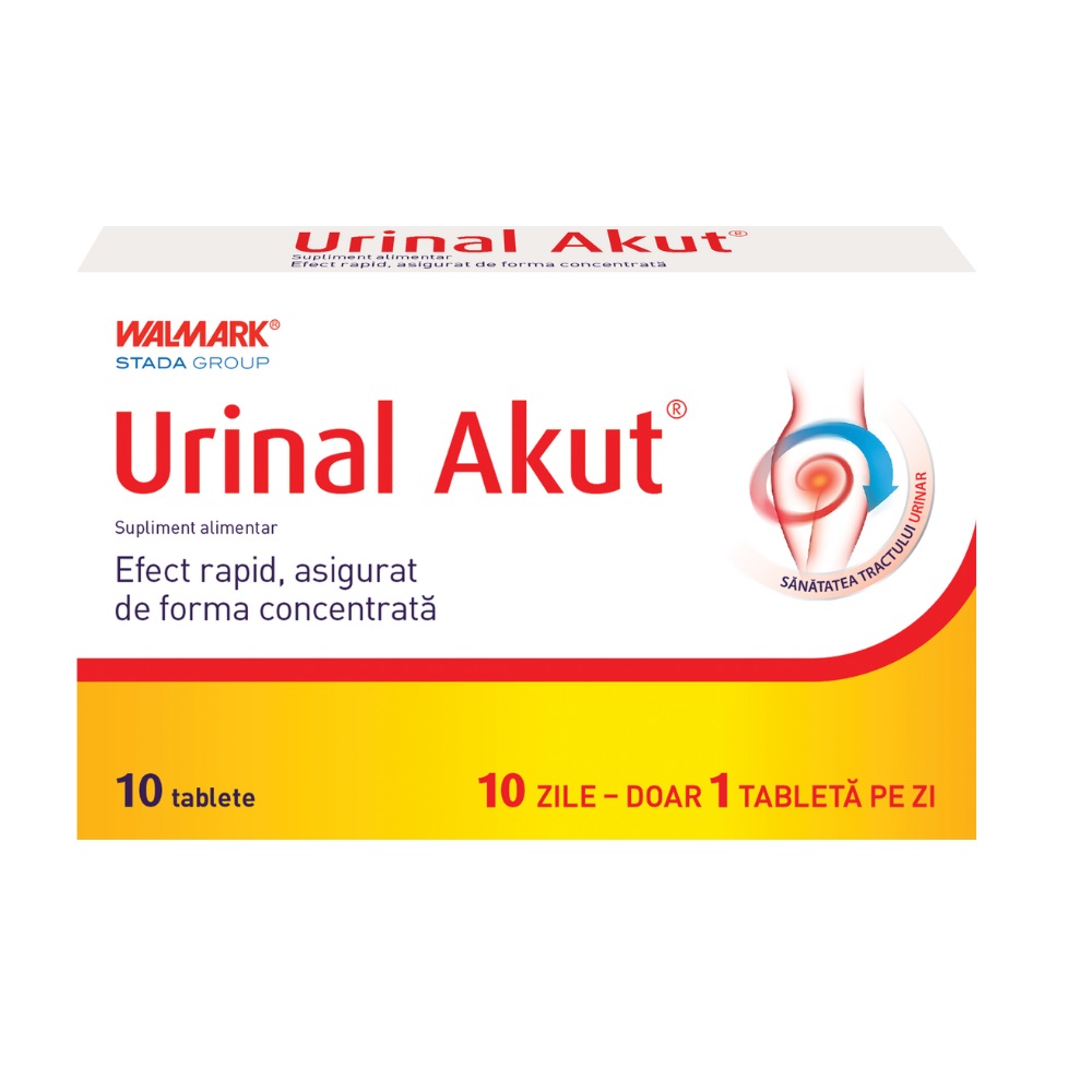 urinal-akut-10-tablete-stada-1737