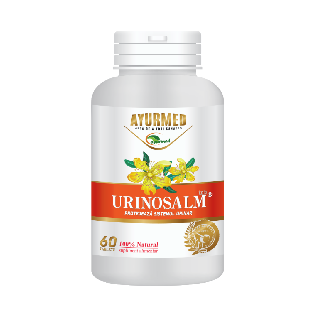 urinosalm-60-tablete-ayurmed