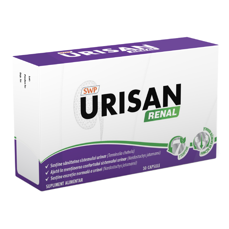 urisan-renal-30capsule-sun-wave-pharma_1