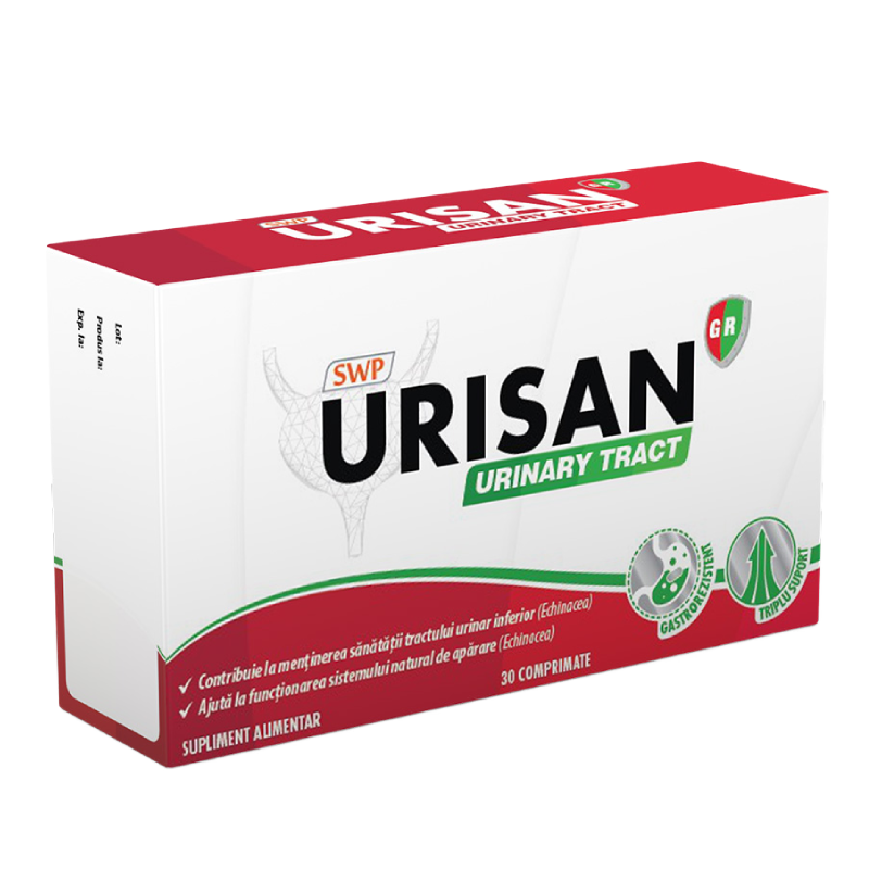 urisan-tract-sun-wave-pharma