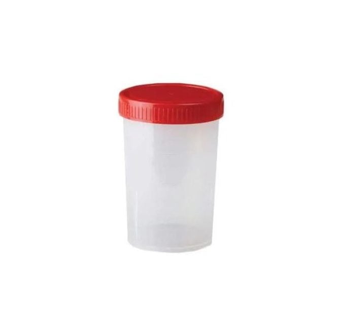 urocultor-steril-120-ml