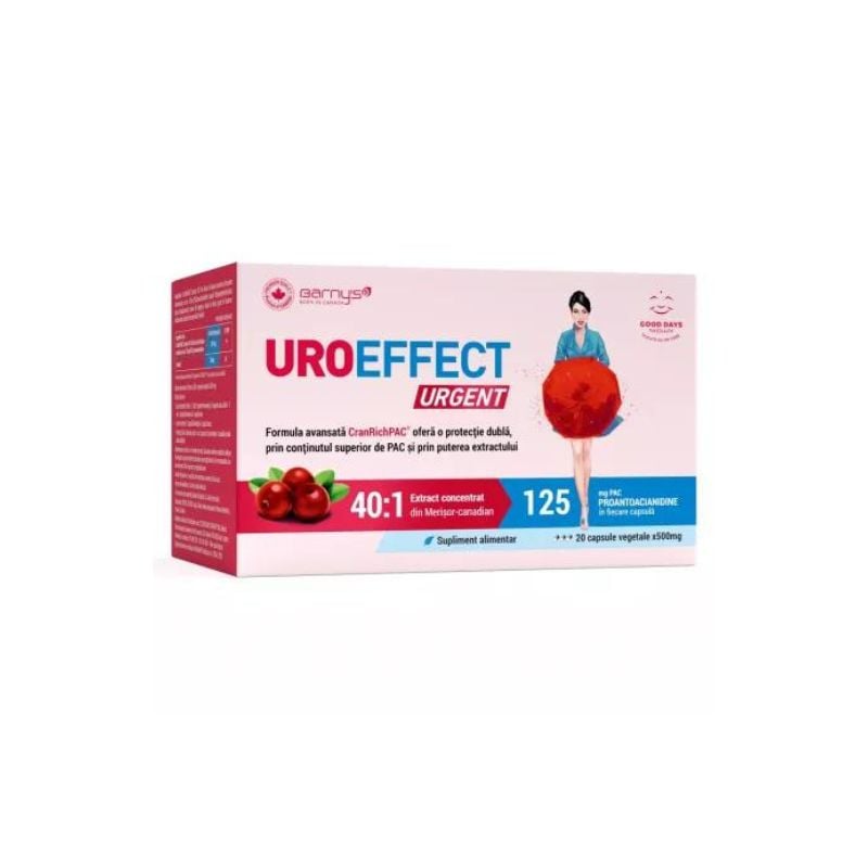 uroeffect-urgent
