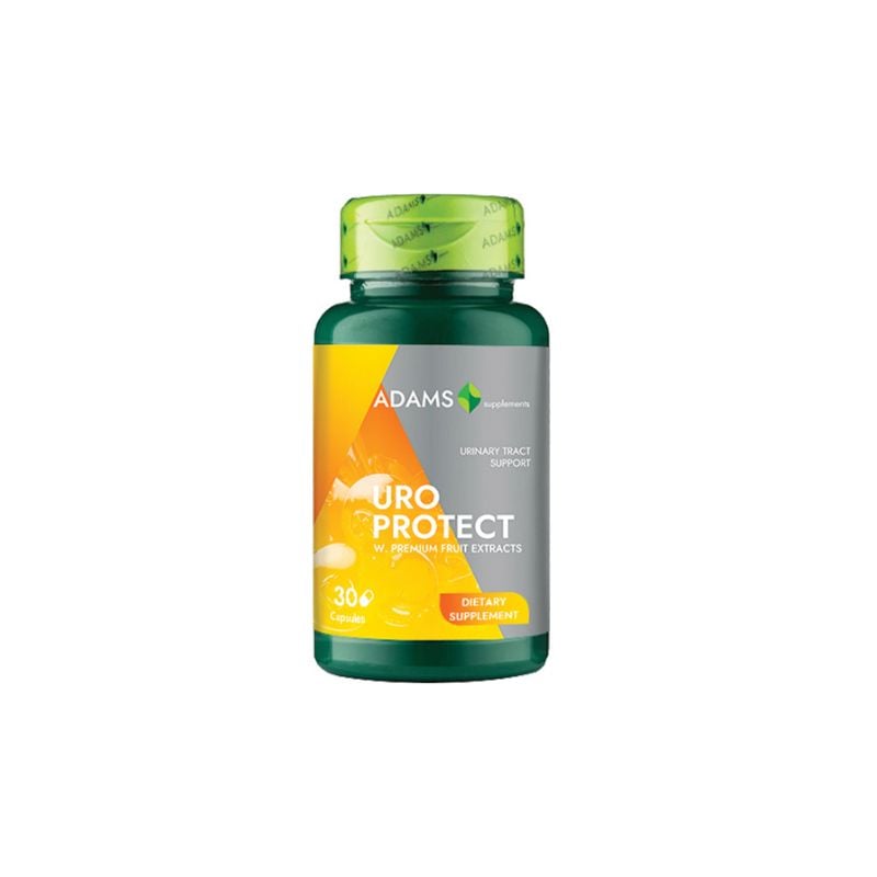 uroprotect-adams