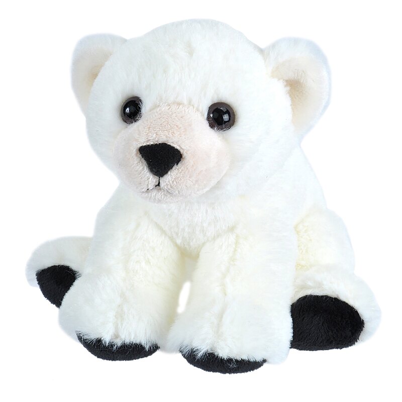 urs-polar-jucarie-plus-wild-republic-20-cm-1915877-4