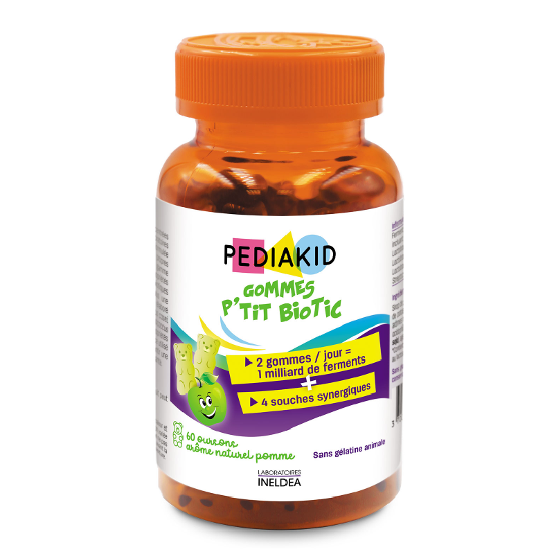 ursuleti-gumati-cu-probiotice-60ursuleti-pediakid
