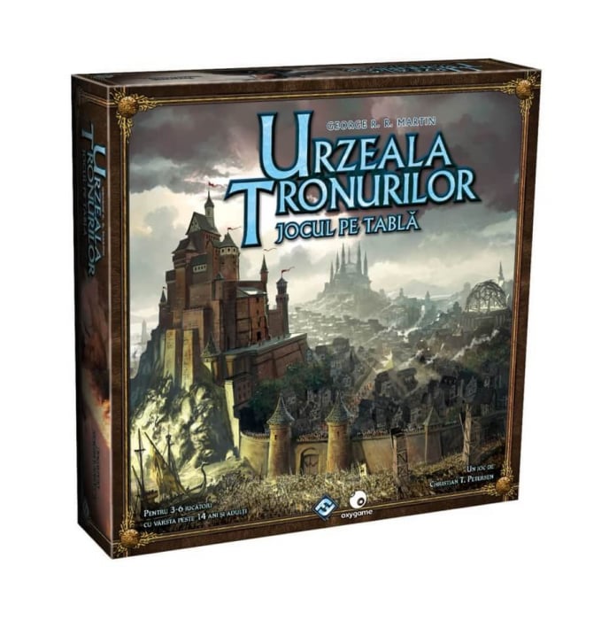 urzeala-tronurilor-jocul-pe-tabla-ro-402-9183