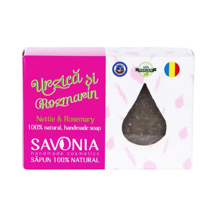 urzica_si_rozmarin_-_sampon_solid_natural_savonia